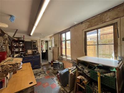 Picture 18